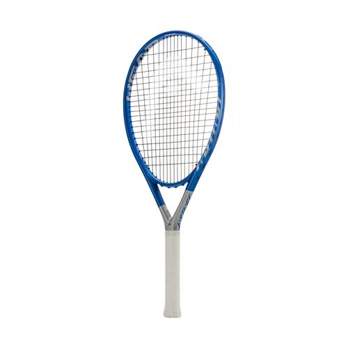 Head Graphene 360+ Instinct PWR 115 2022 Tennis Racquet