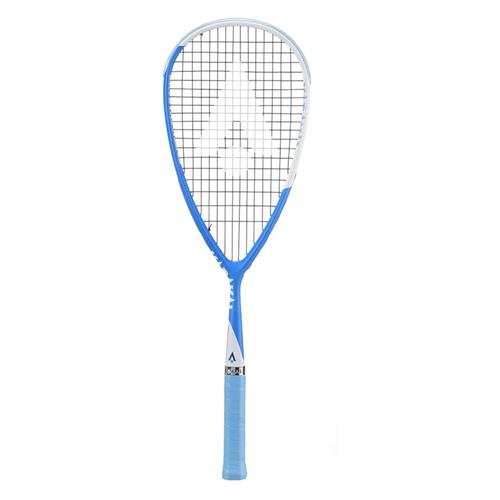 Karakal Crystal 120  Squash Racquet