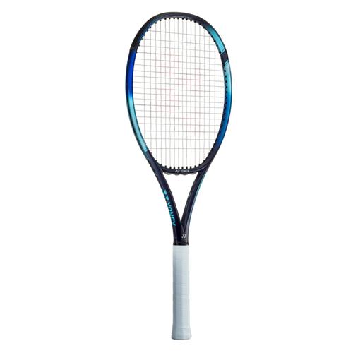 Yonex Ezone 98L 2022 Tennis Racquet