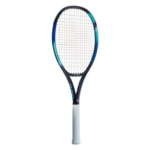 Yonex Ezone 100L 2022 Tennis Racquet