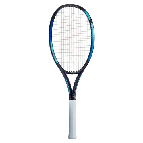 Yonex Ezone 105 2022 Tennis Racquet