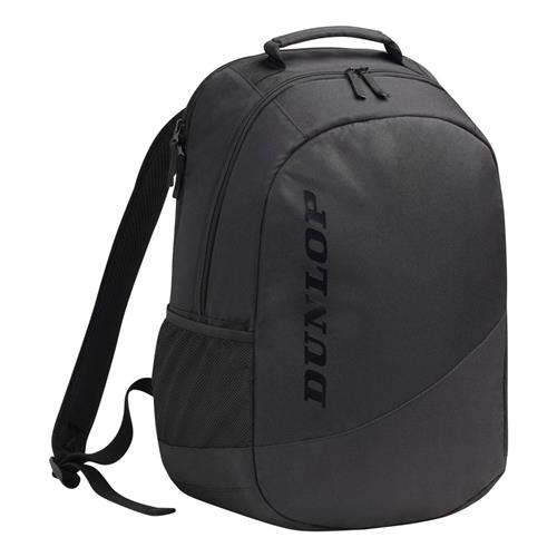 Dunlop CX Club Backpack (Black)