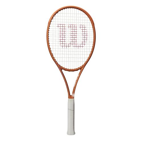 Wilson Roland Garros Blade 98 18X20 V2.0 2022 Tennis Racquet