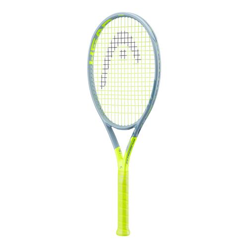 Head Graphene 360+ Extreme TEAM Tennis Racquet