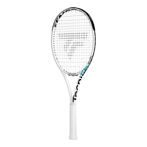 Tecnifibre Tempo 298 IGA Tennis Racquet
