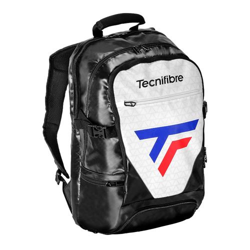 Tecnifibre Tour RS Endurance Backpack