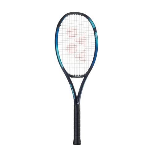 Yonex Ezone Tour 98 2022 Tennis Racquet