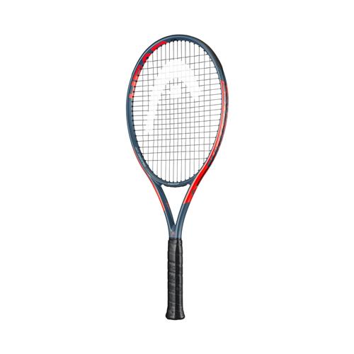 Head IG Challenge Lite (Orange) Tennis Racquet