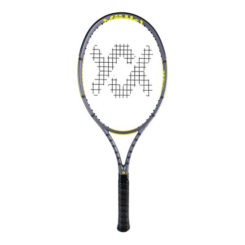 Volkl V1 Evo Tennis Racquet