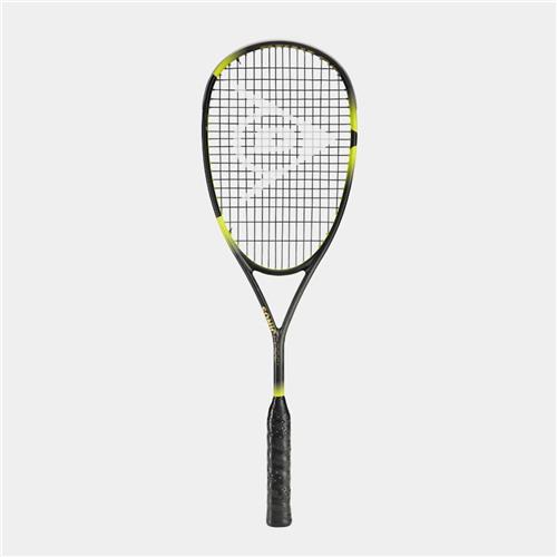 Dunlop SonicCore Ultimate 132 NH Squash Racquet