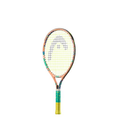 Head Coco 21″ Junior Tennis Racquet