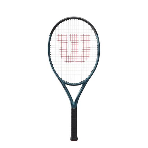 Wilson Ultra 25 V4.0 Junior Tennis Racquet