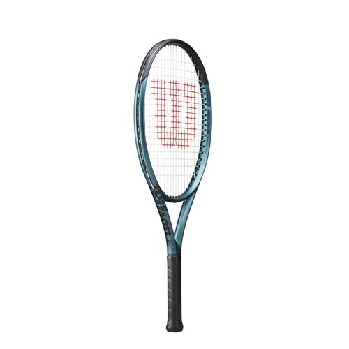 Wilson Ultra 25 V4.0 Junior Tennis Racquet » Strung Out