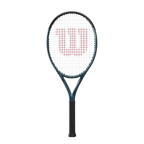 Wilson Ultra 26 V4.0 Junior Tennis Racquet
