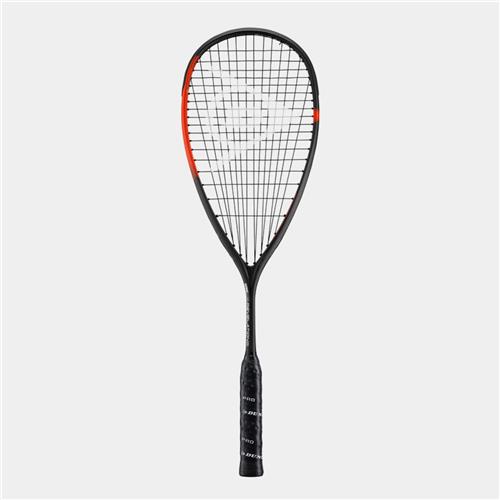 Dunlop Sonic Core Revelation 135 HL Squash Racquet