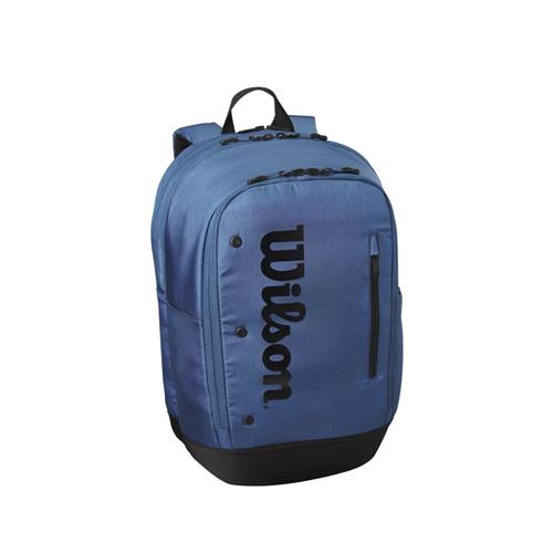 Wilson Ultra V4 Tour Backpack (Blue)
