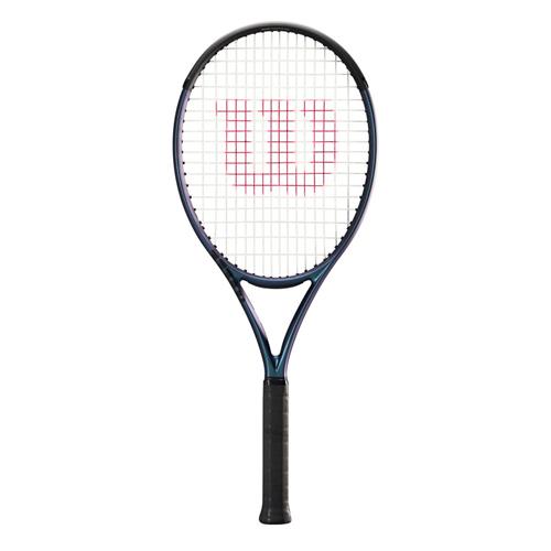 Wilson Ultra 108 V4.0 Tennis Racquet