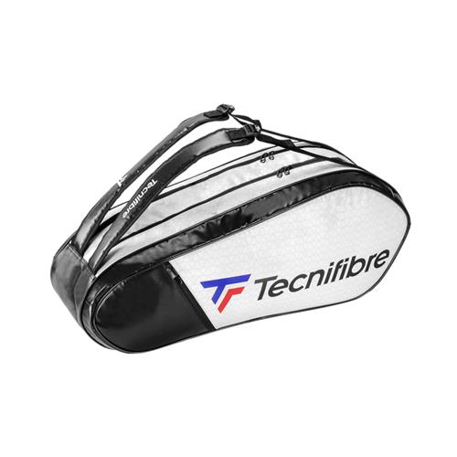 Tecnifibre Tour RS Endurance 6 Racquet Bag