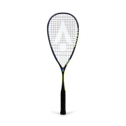 Karakal Raw 120 2022 Squash Racquet