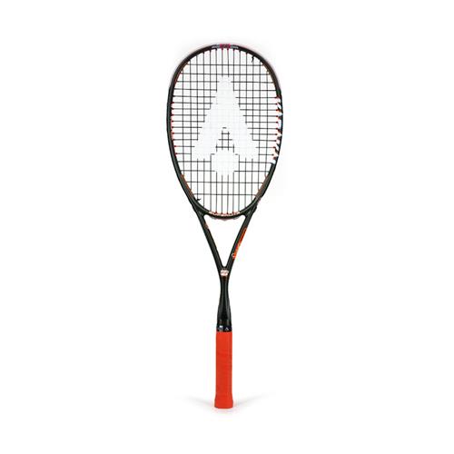 Karakal T120 FF Squash Racquet