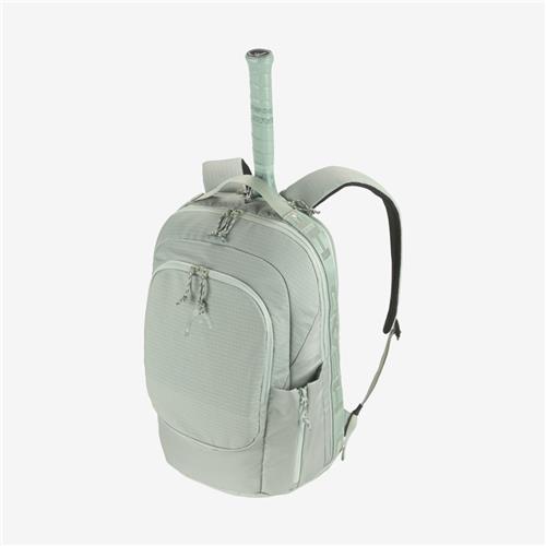 Head Extreme pro Backpack (Light Green/Liquid Lime)