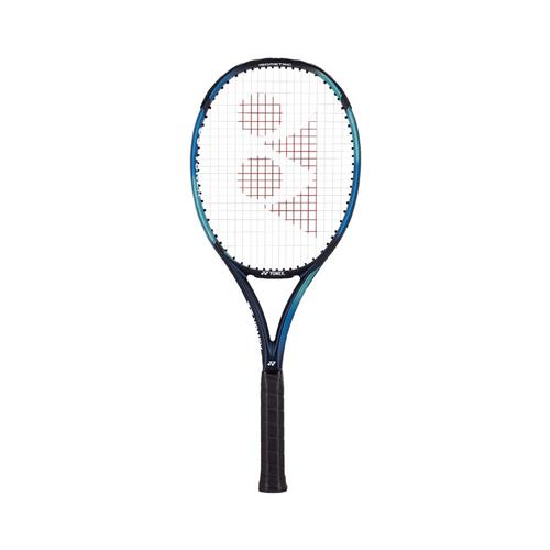 Yonex Ezone Ace 2022 Tennis Racquet