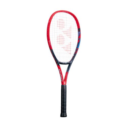 Yonex Vcore 100 2023 Tennis Racquet