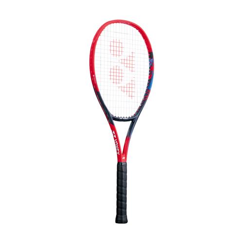 Yonex Vcore 98 2023 Tennis Racquet