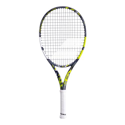 Babolat Pure Aero Junior 25 Tennis Racquet 2023 Model