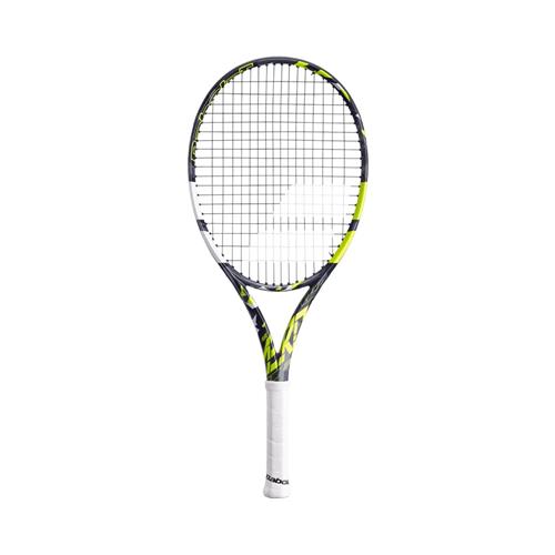 Babolat Pure Aero Junior 26 Tennis Racquet 2023 Model