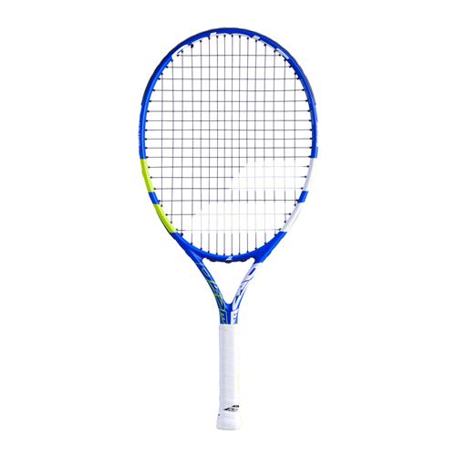 Babolat Drive Junior Blue 23″ Tennis Racquet 2021 Model