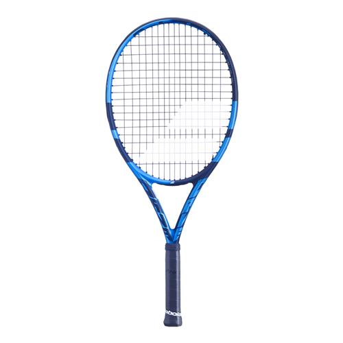 Babolat Pure Drive 25″Tennis Racquet