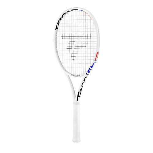 Tecnifibre Tfight 255 Isoflex Tennis Racquet