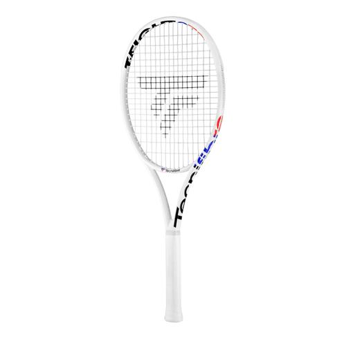 Tecnifibre Tfight 270 Isoflex Tennis Racquet
