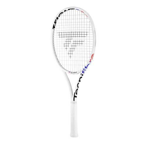 Tecnifibre Tfight 300 Isoflex Tennis Racquet