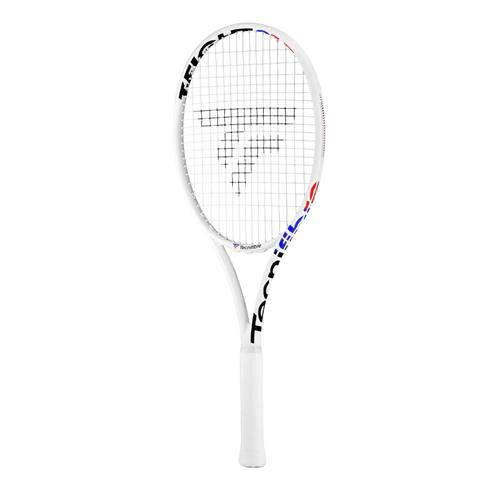 Tecnifibre Tfight 315 Isoflex Tennis Racquet