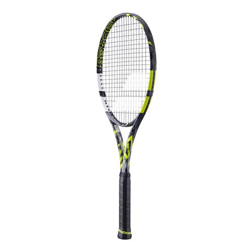 Babolat Pure Aero 98 2023 Tennis Racquet » Strung Out
