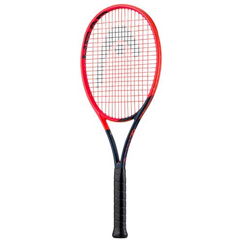 Head Radical Pro 2023 Tennis Racquet,Now in Store