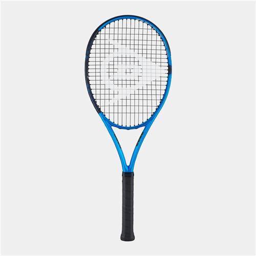 Dunlop FX500 Tour Tennis Racquet 2023