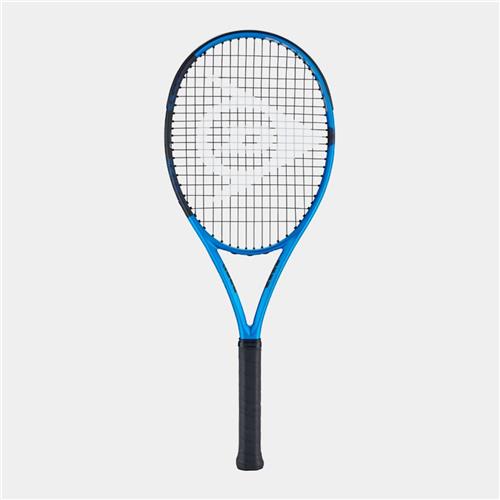 Dunlop FX500 Tennis Racquet 2023