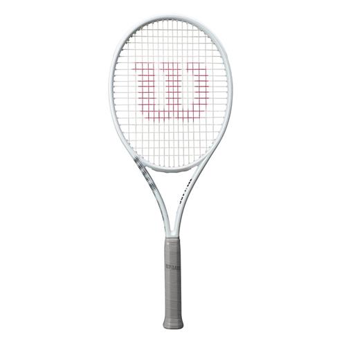 Wilson Labs Project Shift 99 / 300 Tennis Racquet