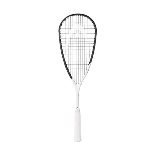 Head Extreme 120 2023 Squash Racquet