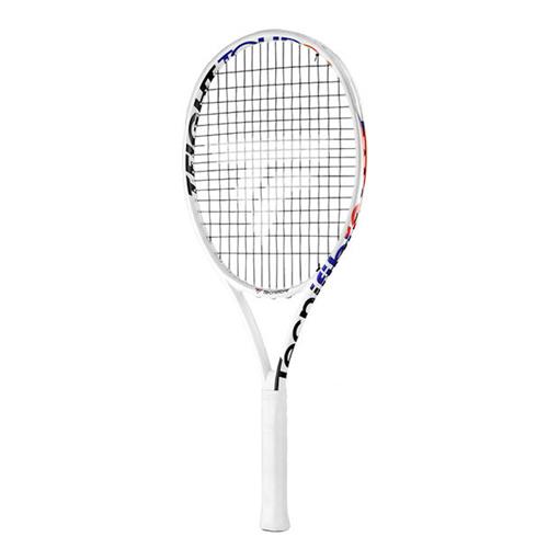 Tecnifibre Tfight Tour 26 Junior Tennis Racquet  2023