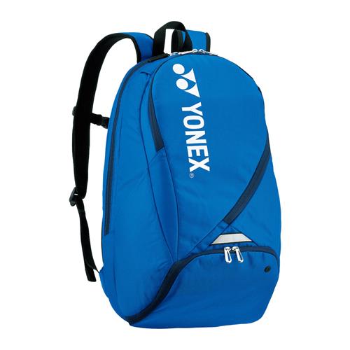 Yonex Pro Backpack S (Fine Blue)