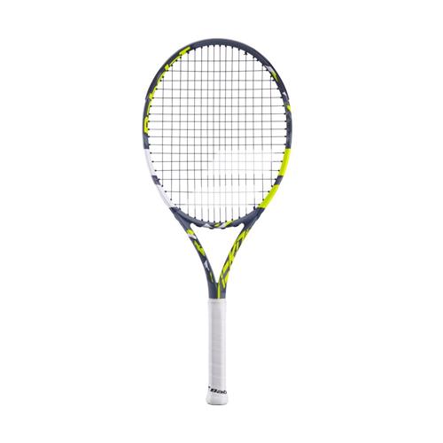 Babolat Aero 26 2023  Junior Tennis Racquet