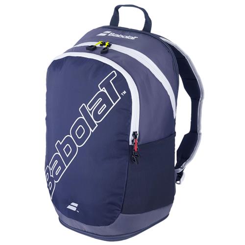 Babolat Evo Court Backpack (Grey)