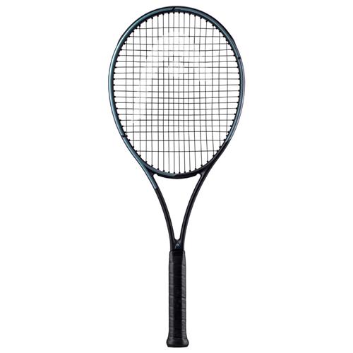 Head Gravity Pro 2023 Tennis Racquet NOW IN STORE