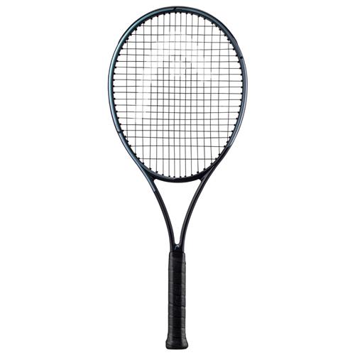 Head Gravity MPL 2023 Tennis Racquet NOW IN STORE