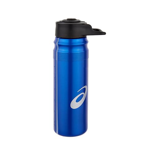 Asics Team Water Bottle (Asics Blue)