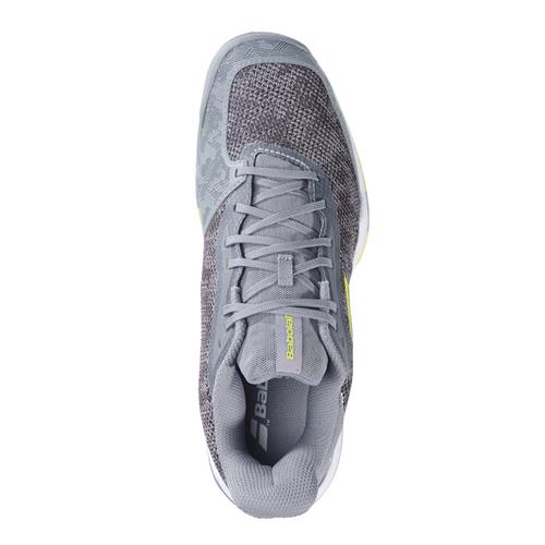 Babolat hot sale mens shoes